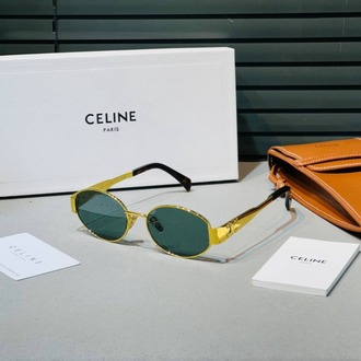 Celine Premium İthal