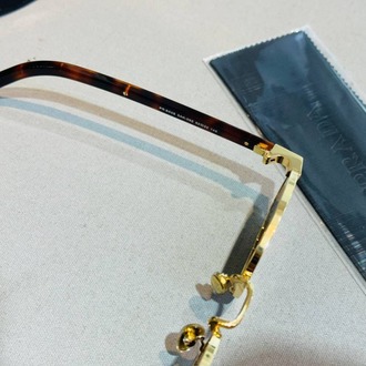 Prada Premium İthal 