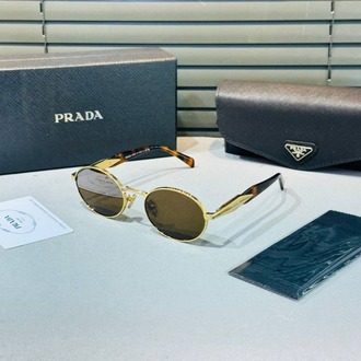 Prada Premium İthal 