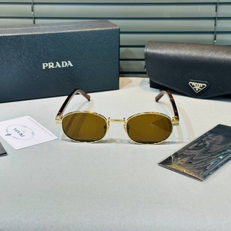 Prada Premium İthal 