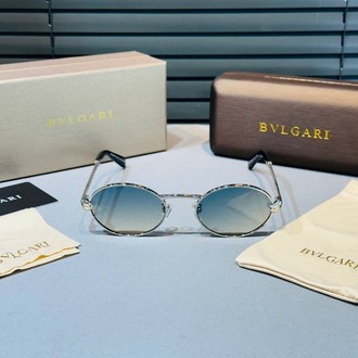 Bvlgari Premium İthal