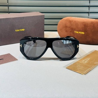 Tom Ford Premium İthal