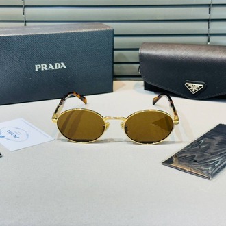 Prada Premium İthal 