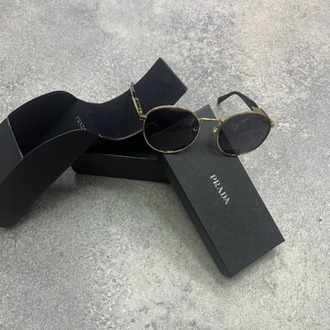 Prada Premium İthal 