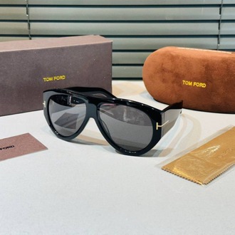 Tom Ford Premium İthal