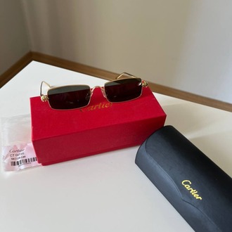 Cartier Premium İthal