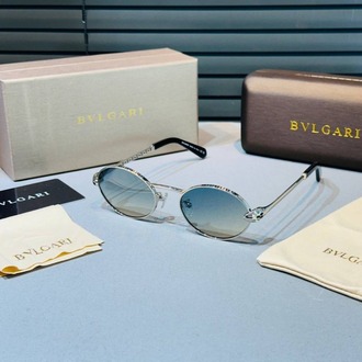 Bvlgari Premium İthal