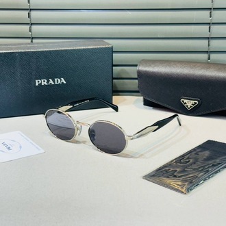 Prada Premium İthal 