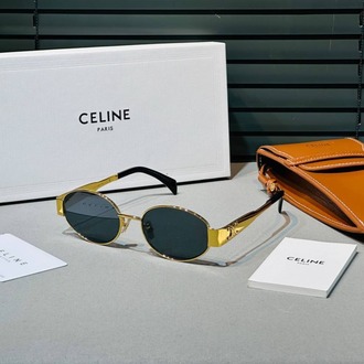 Celine Premium İthal