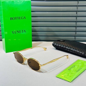 Bottega Veneta Premium İthal