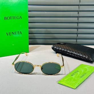Bottega Veneta Premium İthal