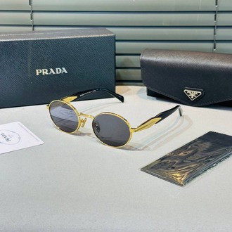 Prada Premium İthal 