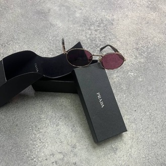 Prada Premium İthal 