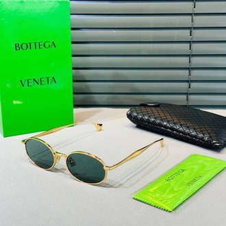 Bottega Veneta Premium İthal