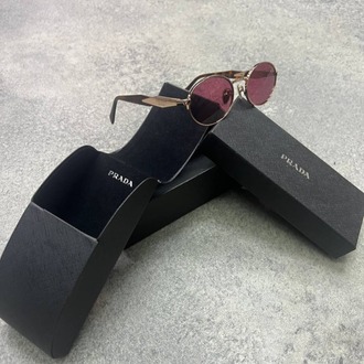 Prada Premium İthal 