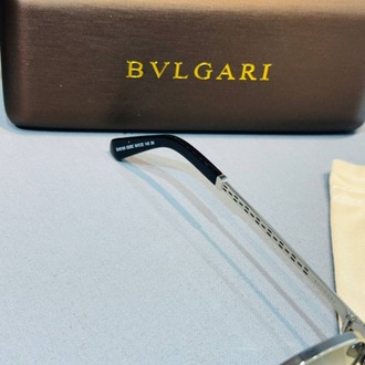 Bvlgari Premium İthal