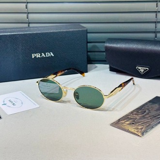 Prada Premium İthal 