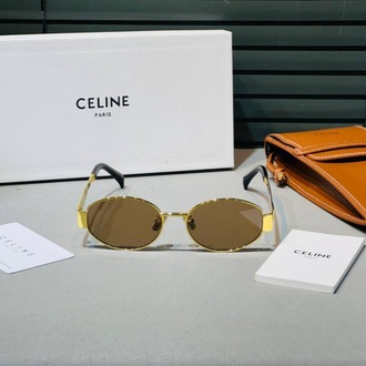 Celine Premium İthal