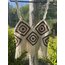 Motif Crop