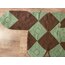 Otantik Motif Hırka