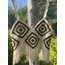 Motif Crop