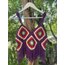 Motif Crop