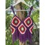 Motif Crop
