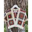 Motif Bolero