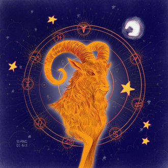 Aries