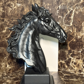 Büyük At Başı