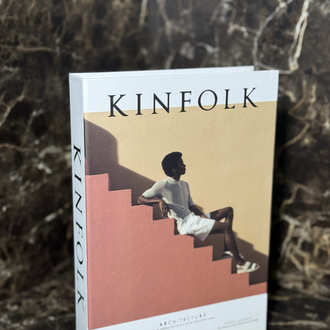 Kitap Kutu
