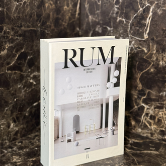 Kitap Kutu