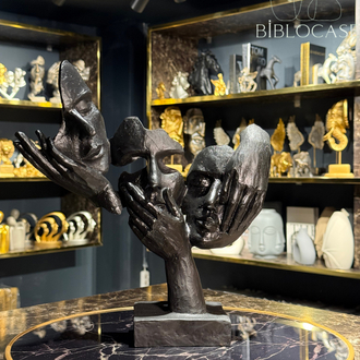 3’lü Büyük Mask