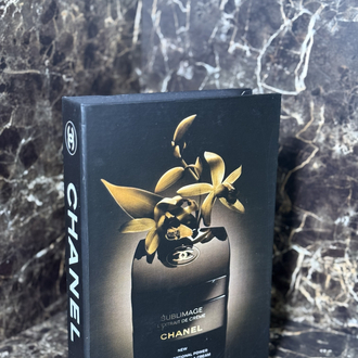 Kitap Kutu