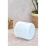 Renkli Terrazzo Saksı