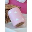 Pembe Bulutlu Kalemlik