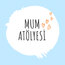 Haftaiçi Mum Atölyesi (Gün ve saat seçenekleri açıklama)
