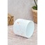 Renkli Terrazzo Saksı