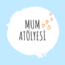 Mum Atölyesi - 20 Haziran Pazar 17.00-20.00