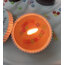 Gizli Mesajlı Soya Mum