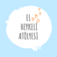 El Heykeli Workshopu 6 Haziran Pazar 12.00-14.00