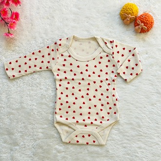 3lü zıbın body