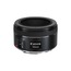 Canon EF 50mm F1.8 Stm Lens