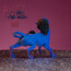 “HECTOR” LIMITED EDITION RESIN TOY