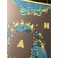 JAH ARTPRINT