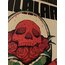 “LALALAR” TOUR POSTER