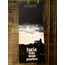 FURIA & LICHO & HELAK & POURBON / ISTANBUL GIG POSTER