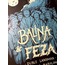 BALINA & FEZA / ISTANBUL GIG POSTER