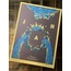 JAH ARTPRINT