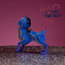 “HECTOR” LIMITED EDITION RESIN TOY